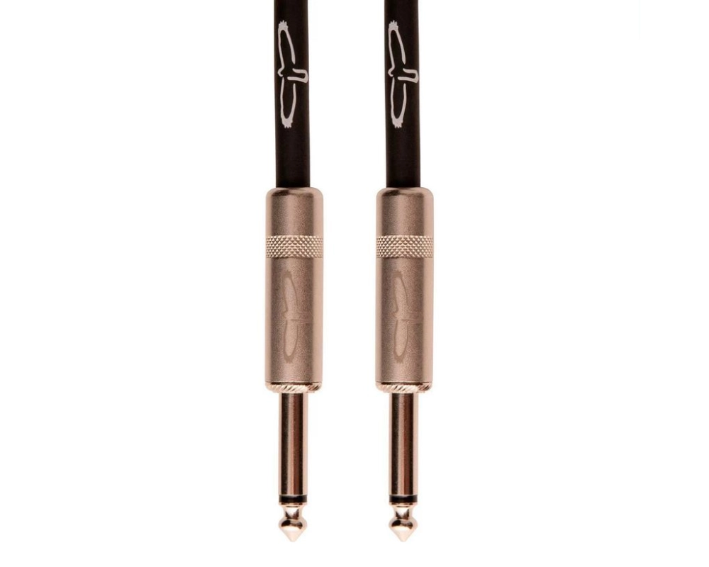 PRS Jack-Jack Mono 3m