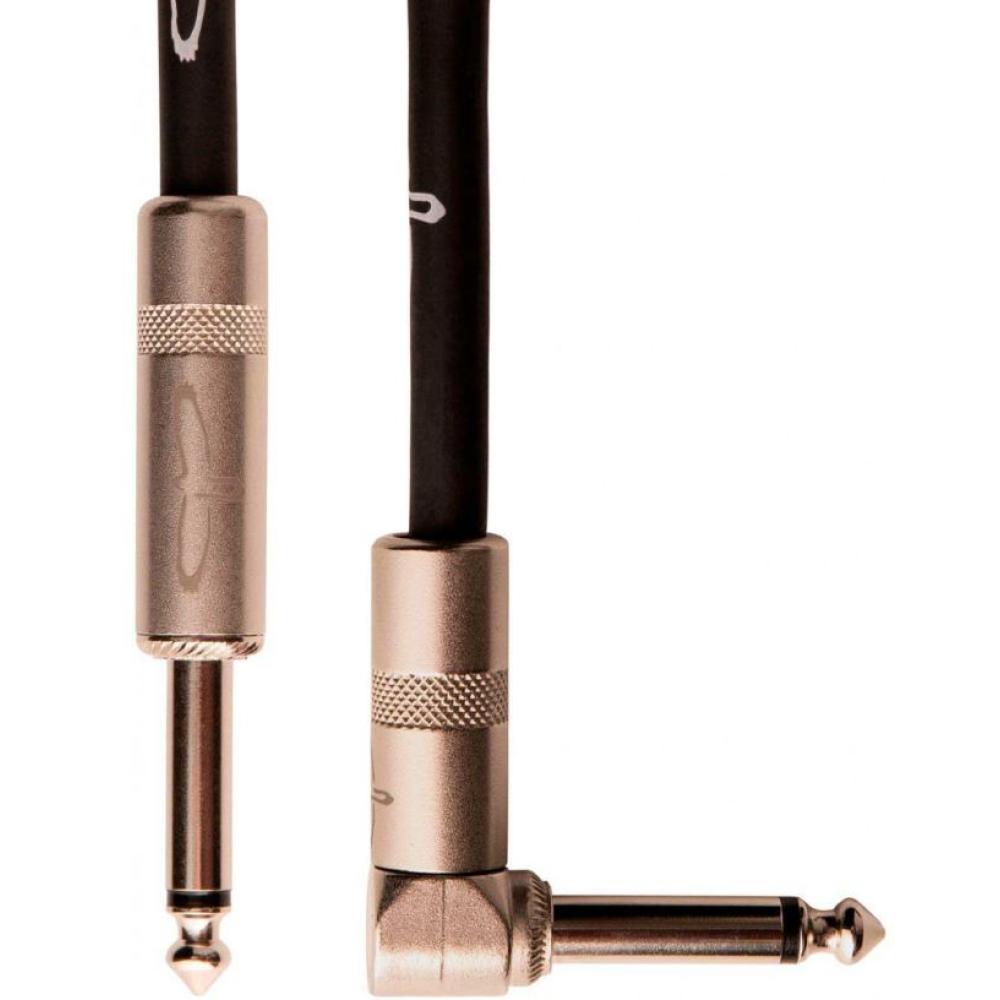 PRS Jack-Angle Mono 3m