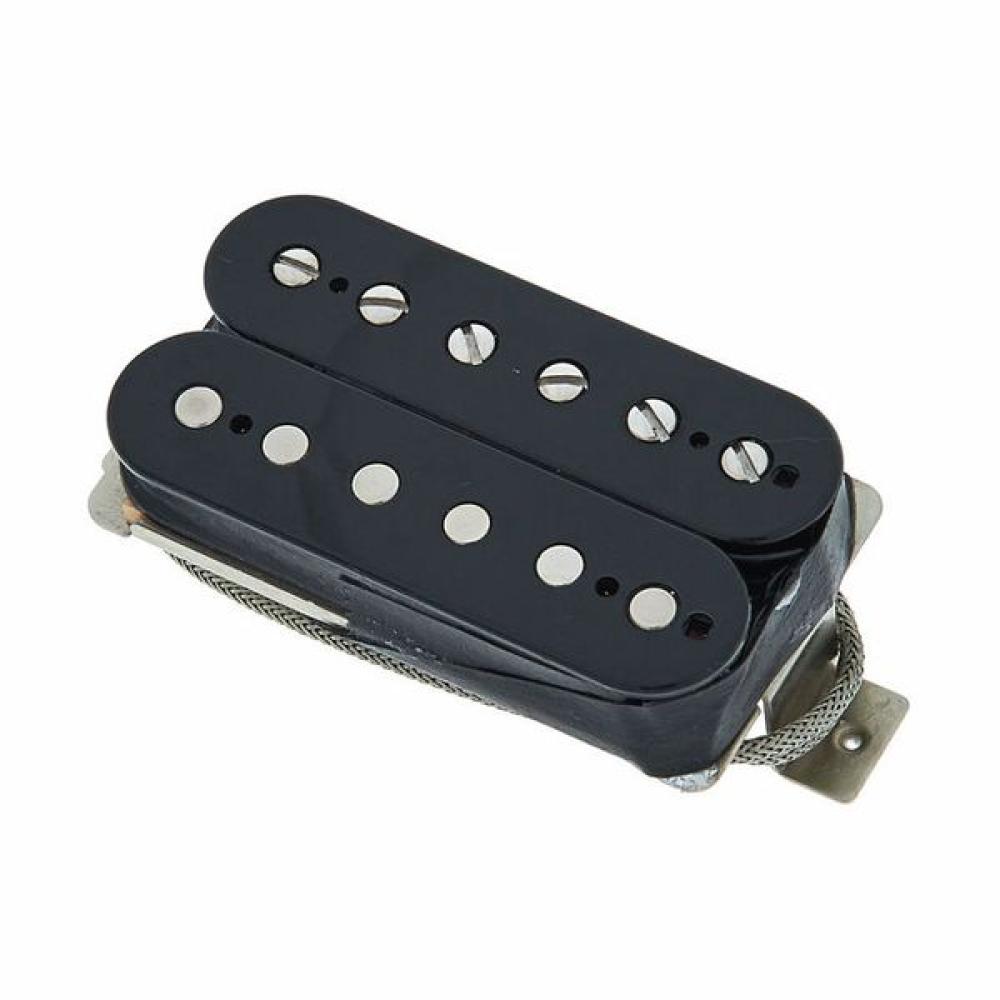 Seymour Duncan SH-1N4C BLK Black 59 Model 4 conductor