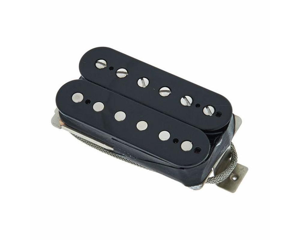 Seymour Duncan SH-1N4C BLK Black 59 Model 4 conductor