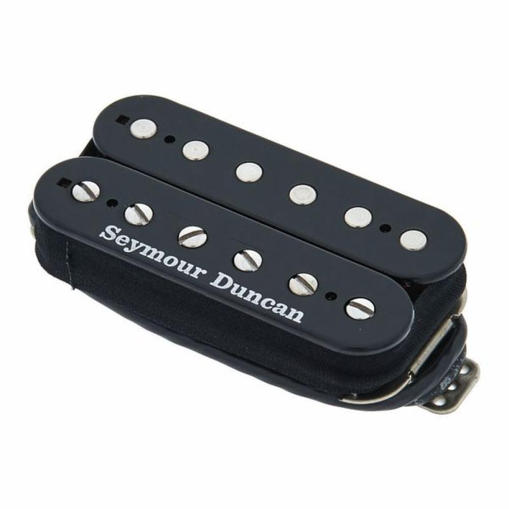 Seymour Duncan Duncan TB-4 Black