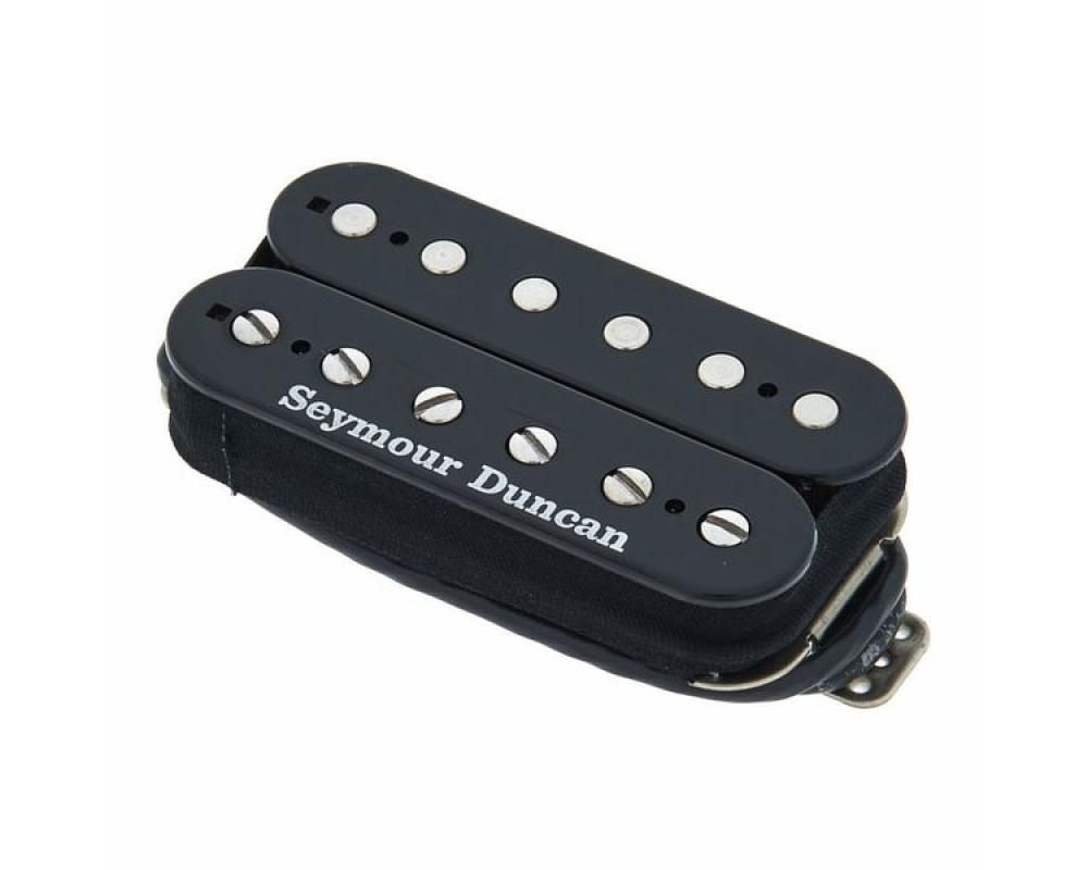 Seymour Duncan Duncan TB-4 Black