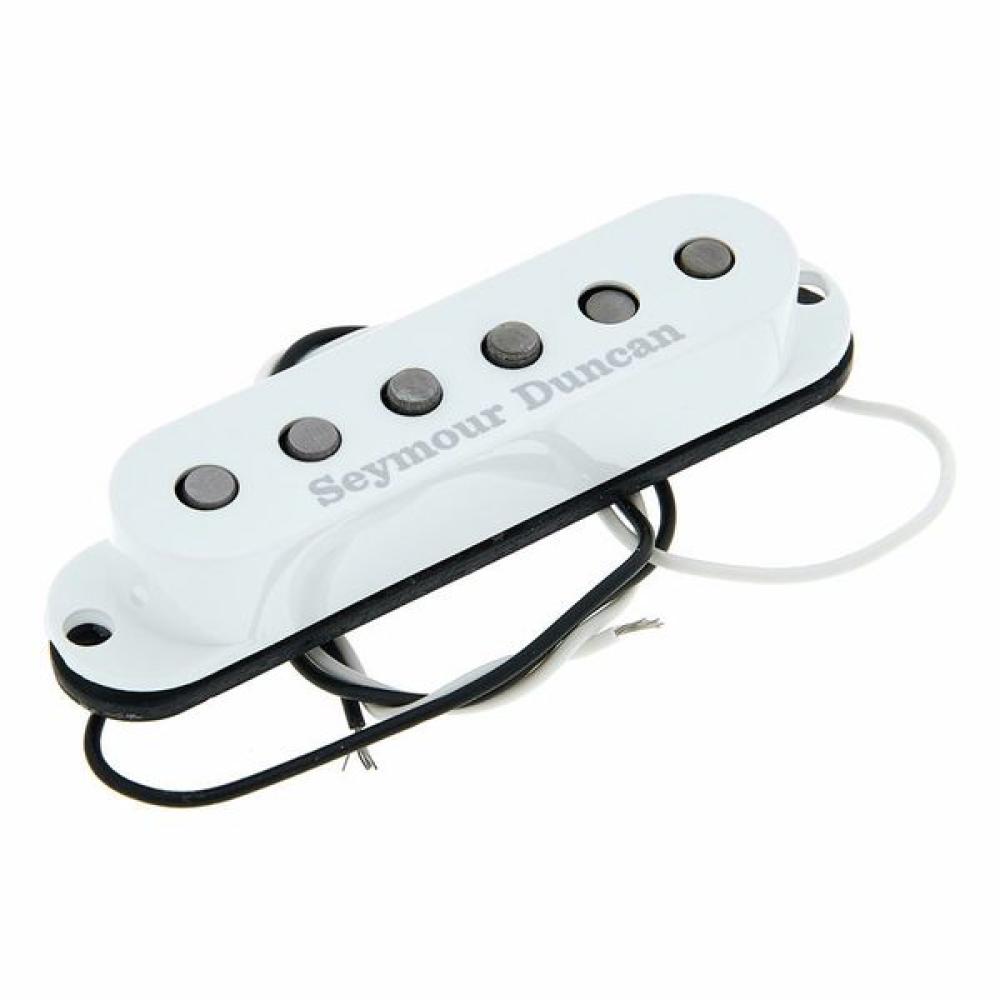 Seymour Duncan SSL-5 Custom Staggered