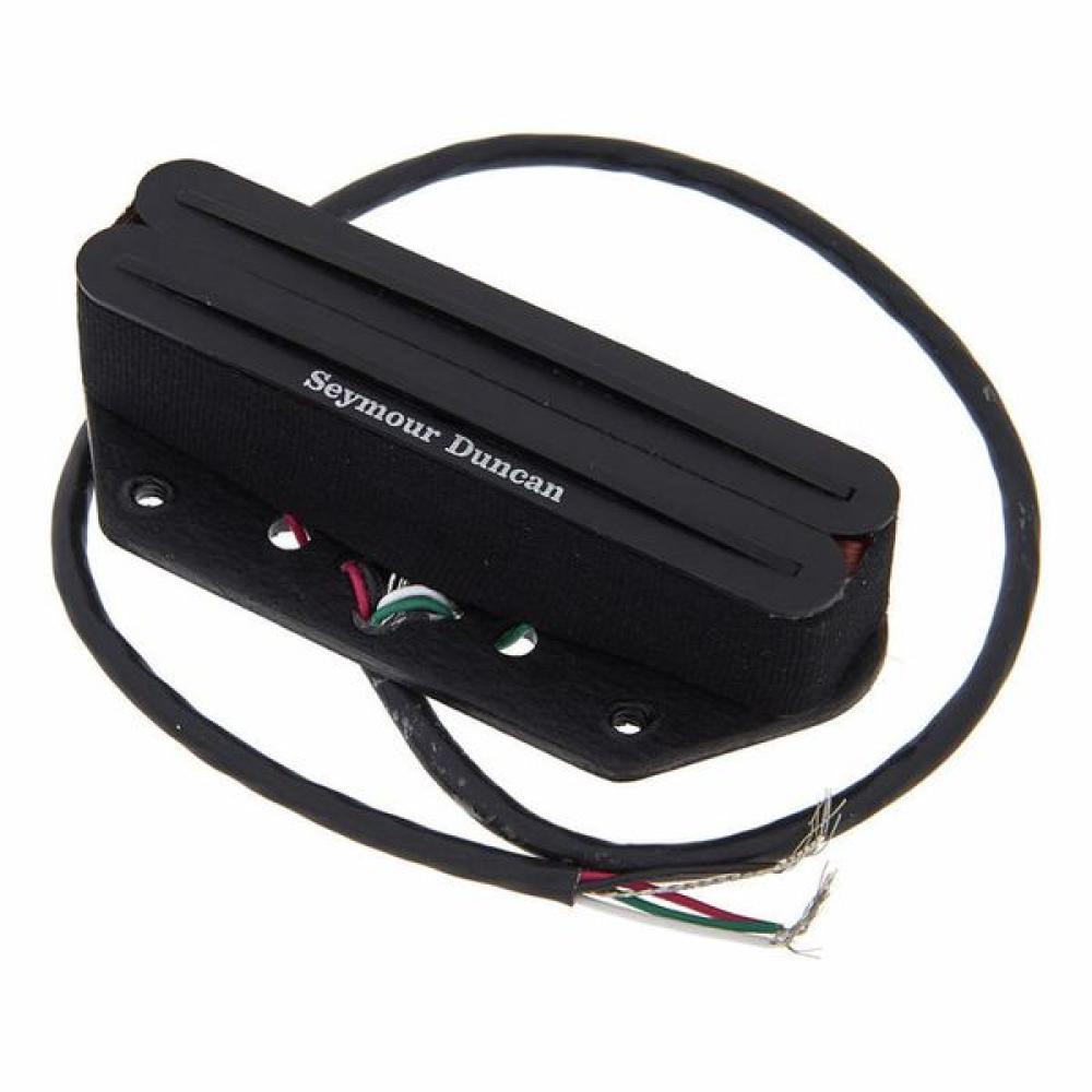 Seymour Duncan STHR-1B Black