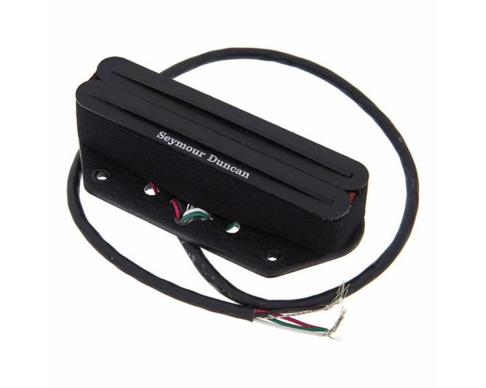 Seymour Duncan STHR-1B Black
