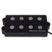 Seymour Duncan SMB-4A 4-Strg for Music Man Alnc