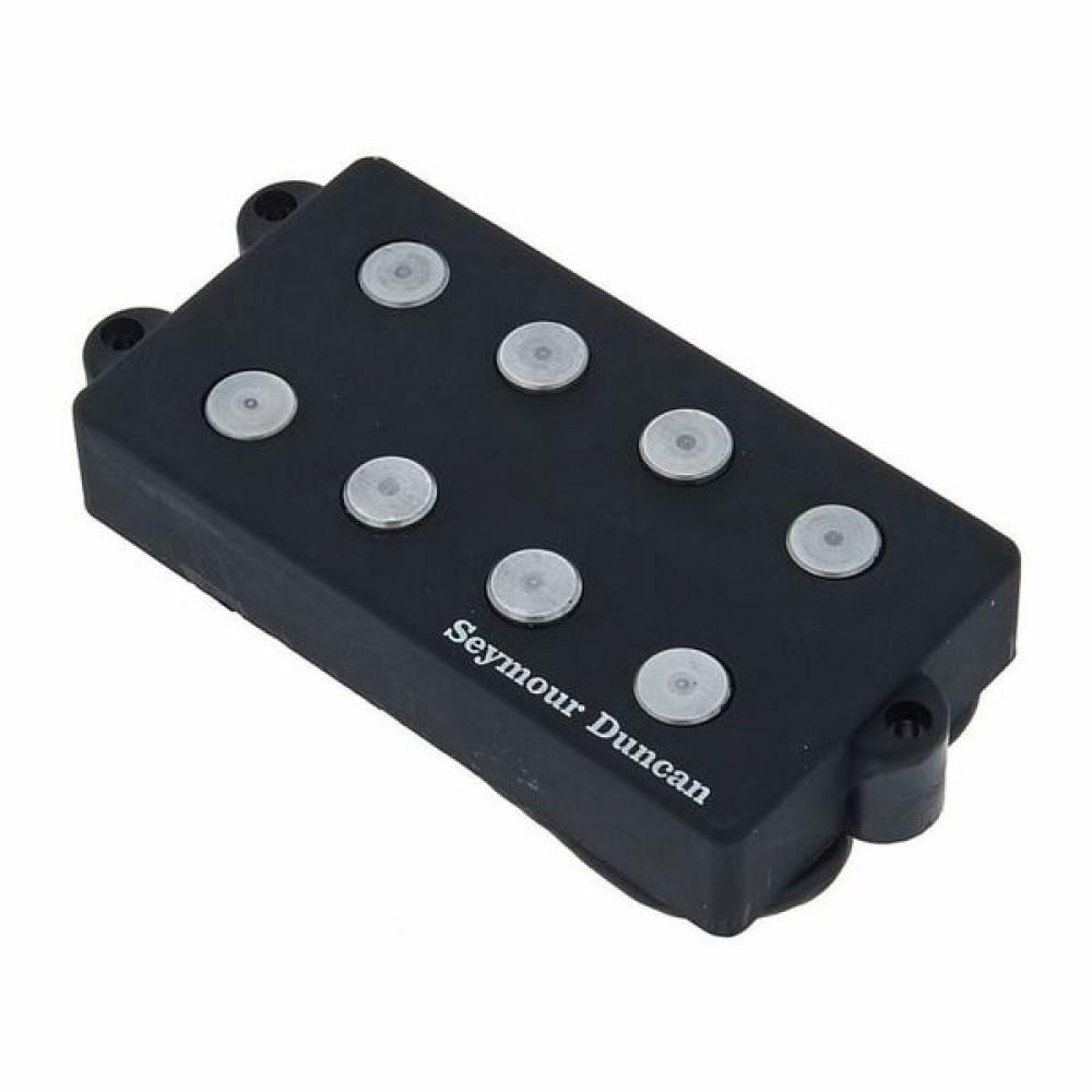 Seymour Duncan SMB4DS 3 Coil