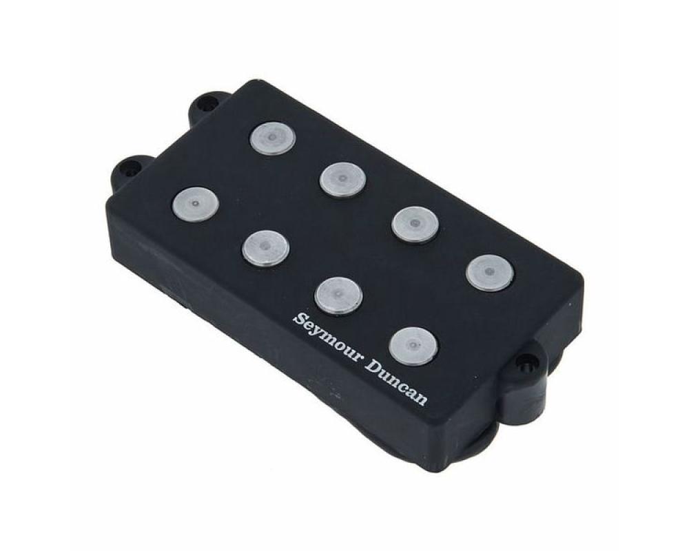 Seymour Duncan SMB4DS 3 Coil