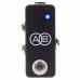 JHS Pedals Mini A/B Box
