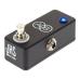 JHS Pedals Mini A/B Box