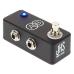 JHS Pedals Mini A/B Box