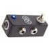 JHS Pedals Mini A/B Box