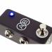 JHS Pedals Mini A/B Box