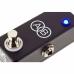 JHS Pedals Mini A/B Box