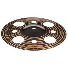 Meinl Classics Custom Dark Trash Splash 10