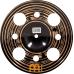 Meinl Classics Custom Dark Trash Splash 10