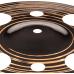 Meinl Classics Custom Dark Trash Splash 10