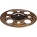 Meinl Classics Custom Dark Trash Splash 10