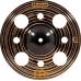 Meinl Classics Custom Dark Trash Splash 10