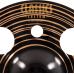 Meinl Classics Custom Dark Trash Splash 10