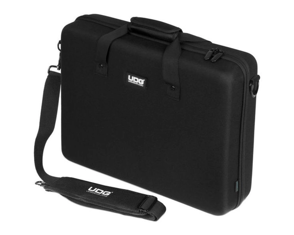 UDG Creator Denon DJ Prime Go/ Akai MPC One (U8312BL)