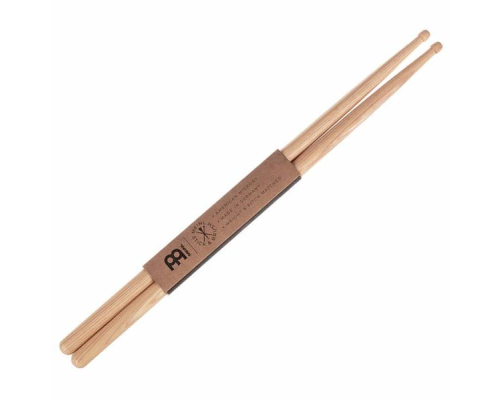 Meinl 9A Hybrid Hickory - SB133