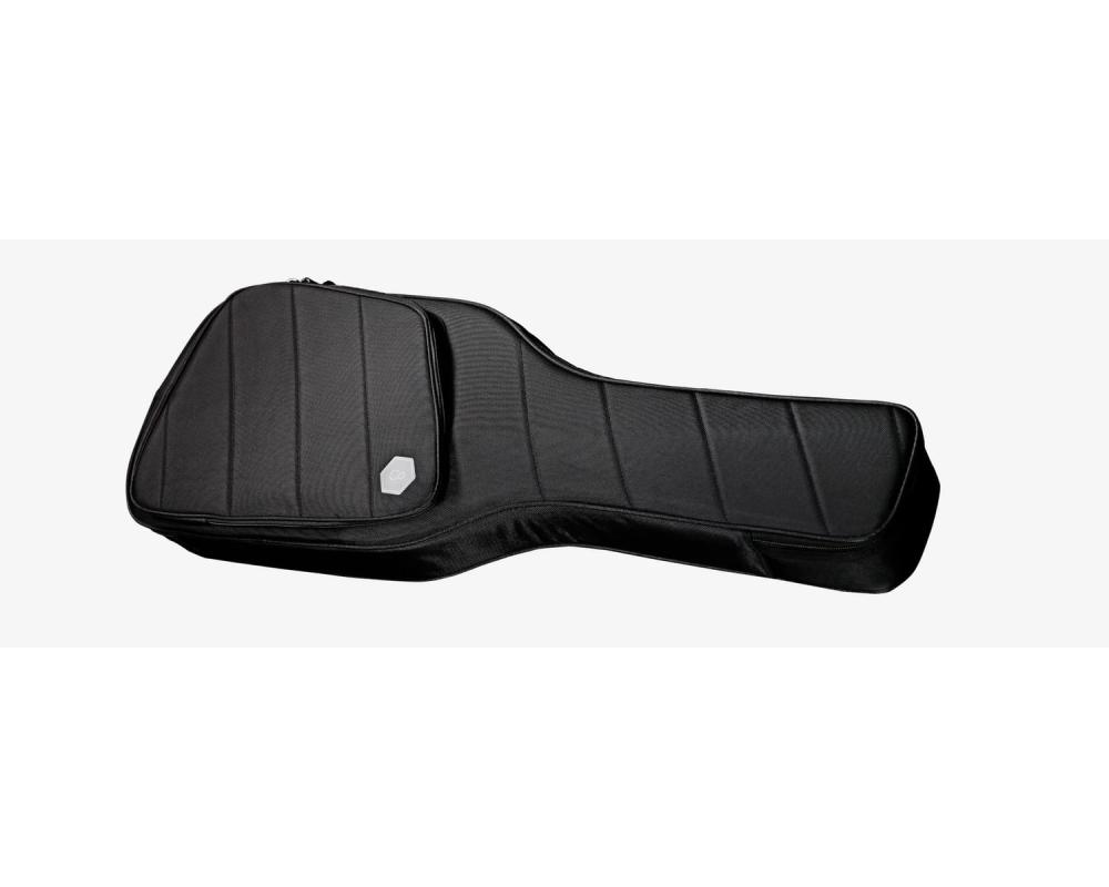 Sire Bag Guitarra eletrica Sire Modelo H