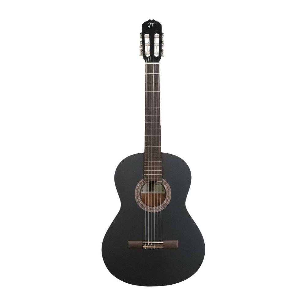 José Torres JTC-5S BLK