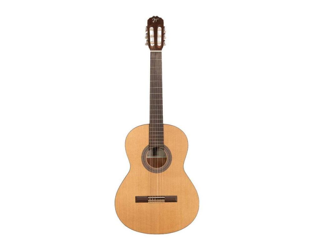 José Torres JTC-20S