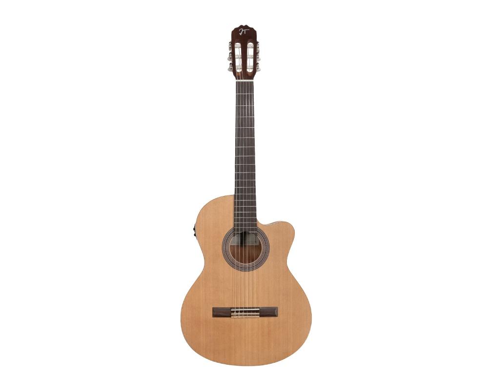 José Torres JTC-5SCE