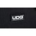 UDG Creator Pioneer DJ DDJ-FLX6 Hardcase Black ( U8314BL)