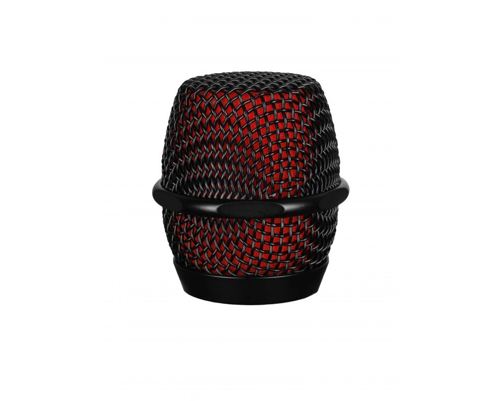 SE Electronics V7 Replacement Grille Black