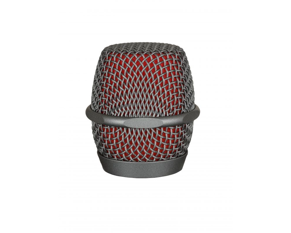SE Electronics V7 Replacement Grille Grey
