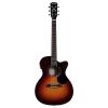 Alvarez RF26CESB Regent Folk