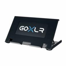 TC-Helicon GO XLR Desk Stand