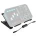 TC-Helicon GO XLR Desk Stand