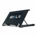 TC-Helicon GO XLR Desk Stand