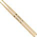 Meinl Compact 13pol American Hickory Drumsticks SB139