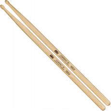 Meinl Compact 15pol American Hickory Drumstick SB141