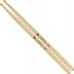 Meinl Compact 15pol American Hickory Drumstick SB141