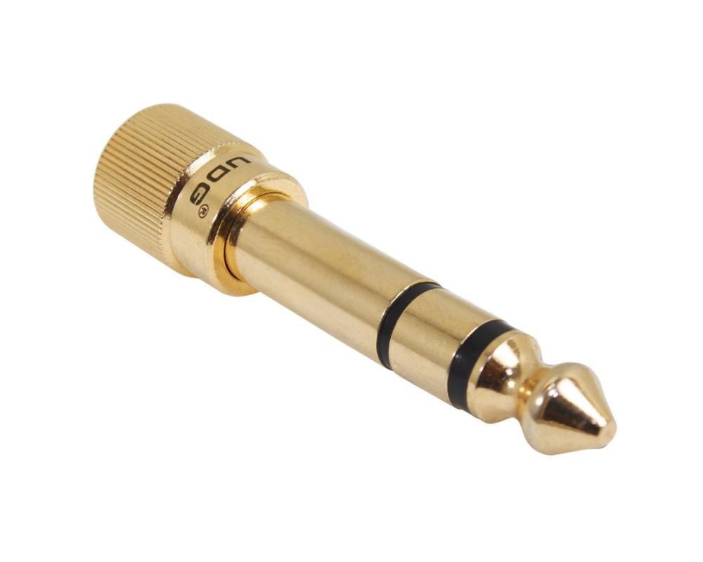 UDG U94001 Ultimate Headphone Jack Adapter