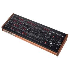 Sequential Prophet 10 Module