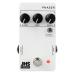 JHS Pedals 3 Series Phaser