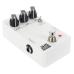 JHS Pedals 3 Series Phaser