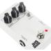 JHS Pedals 3 Series Phaser