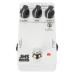 JHS Pedals 3 Series Phaser