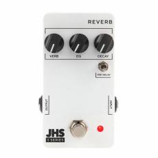 JHS Pedals 3 Series Reverb
