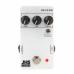 JHS Pedals 3 Series Reverb