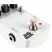 JHS Pedals 3 Series Reverb