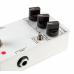 JHS Pedals 3 Series Reverb